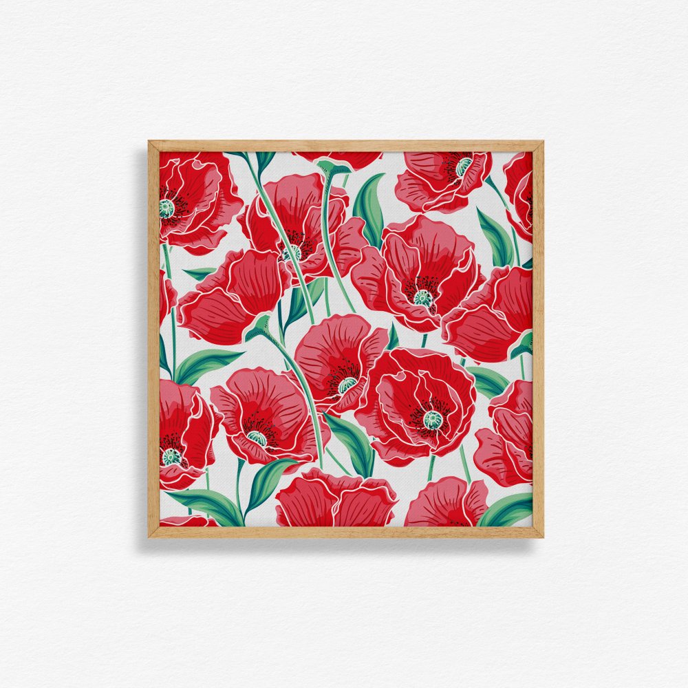 Arrangment of Blossom