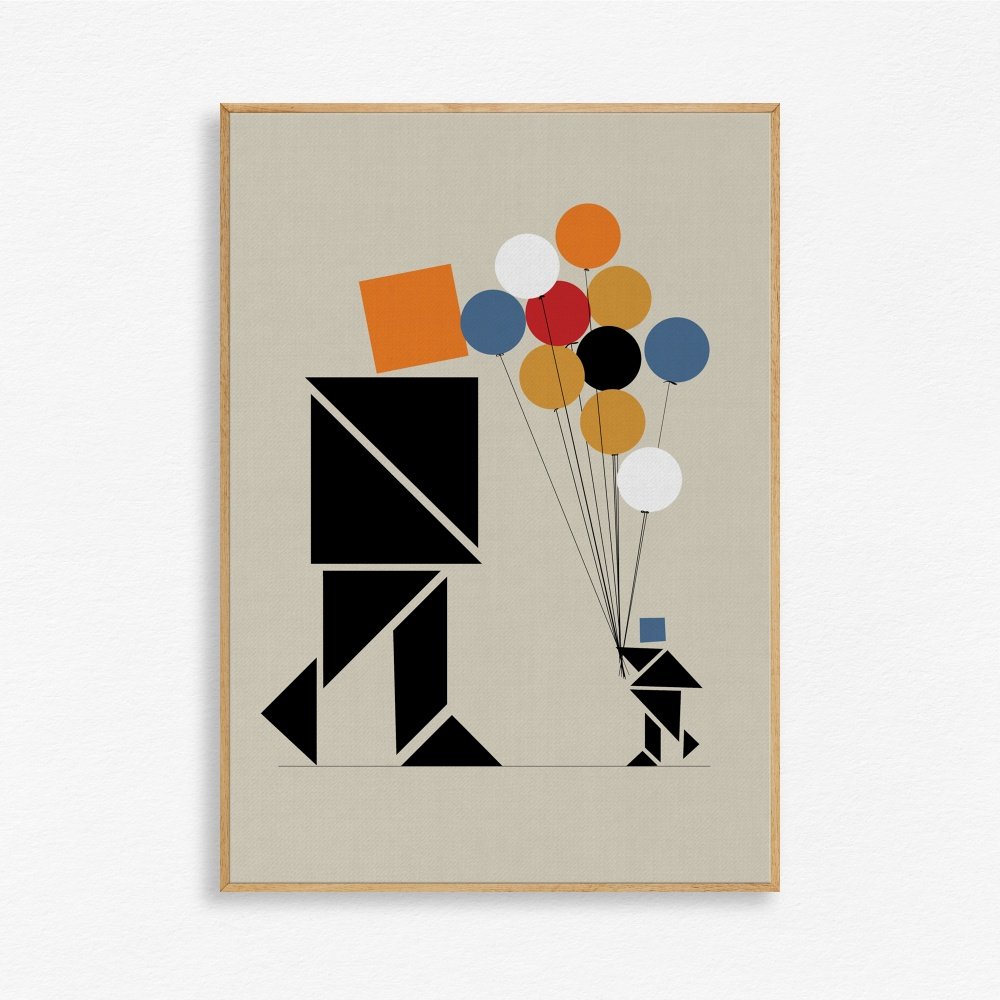 Collision of Innocence