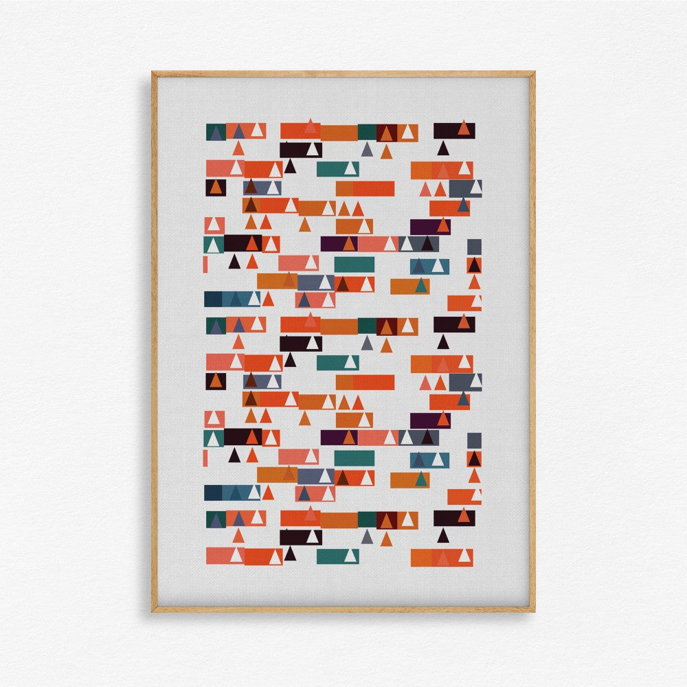 Mathematical Calculation