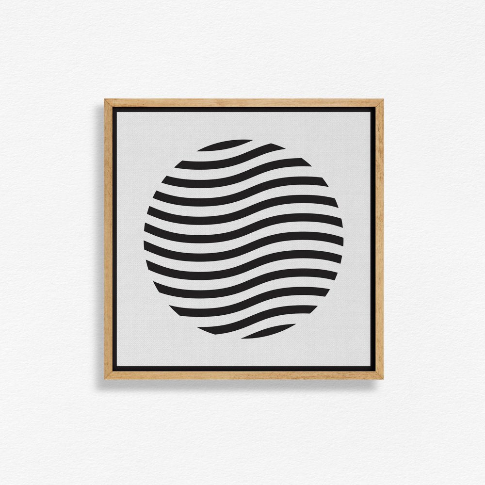 Circular Vibration-1