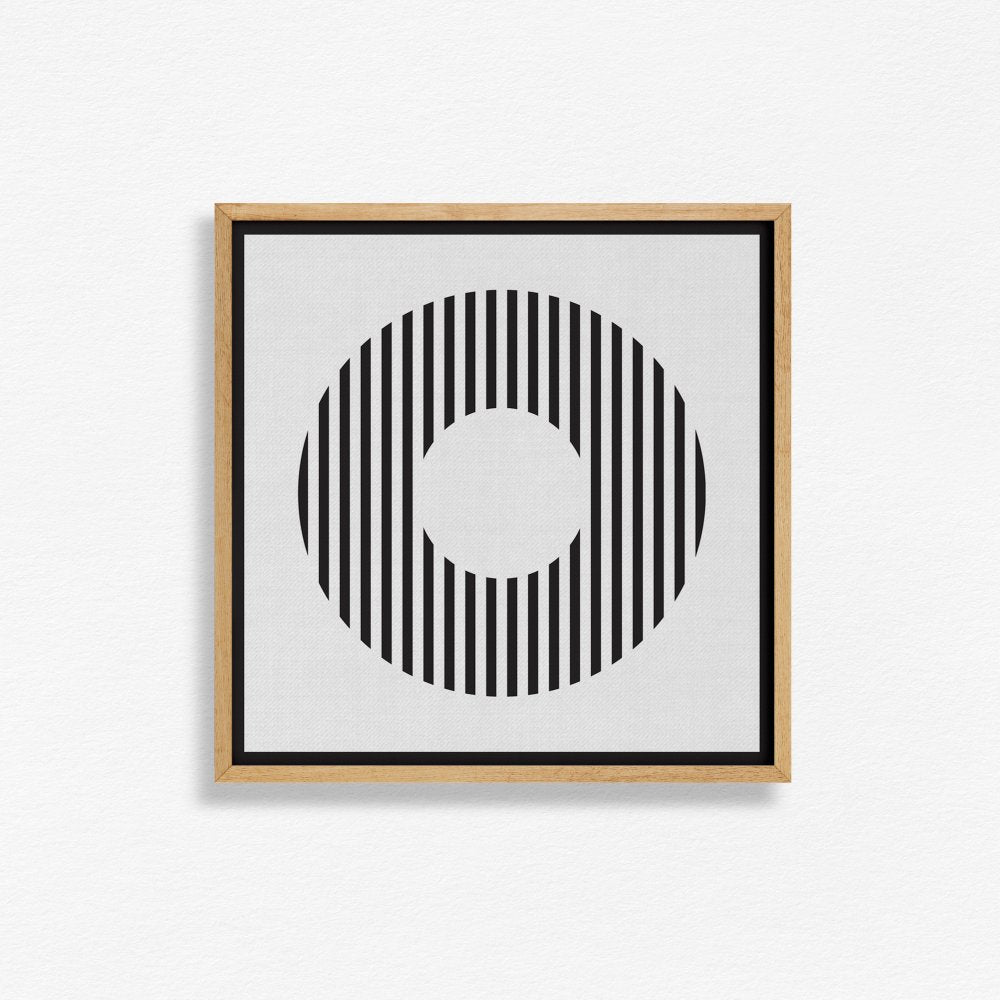 Circular Vibration-3