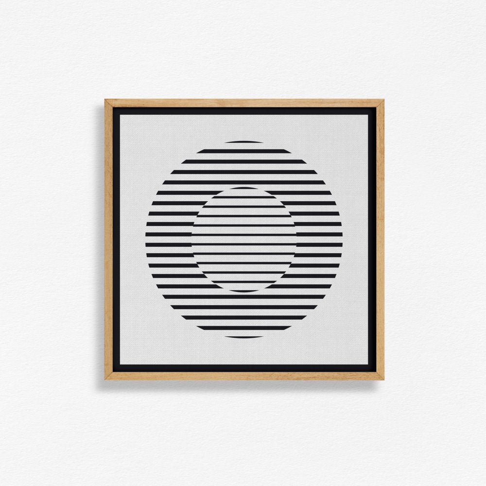 Circular Vibration-4