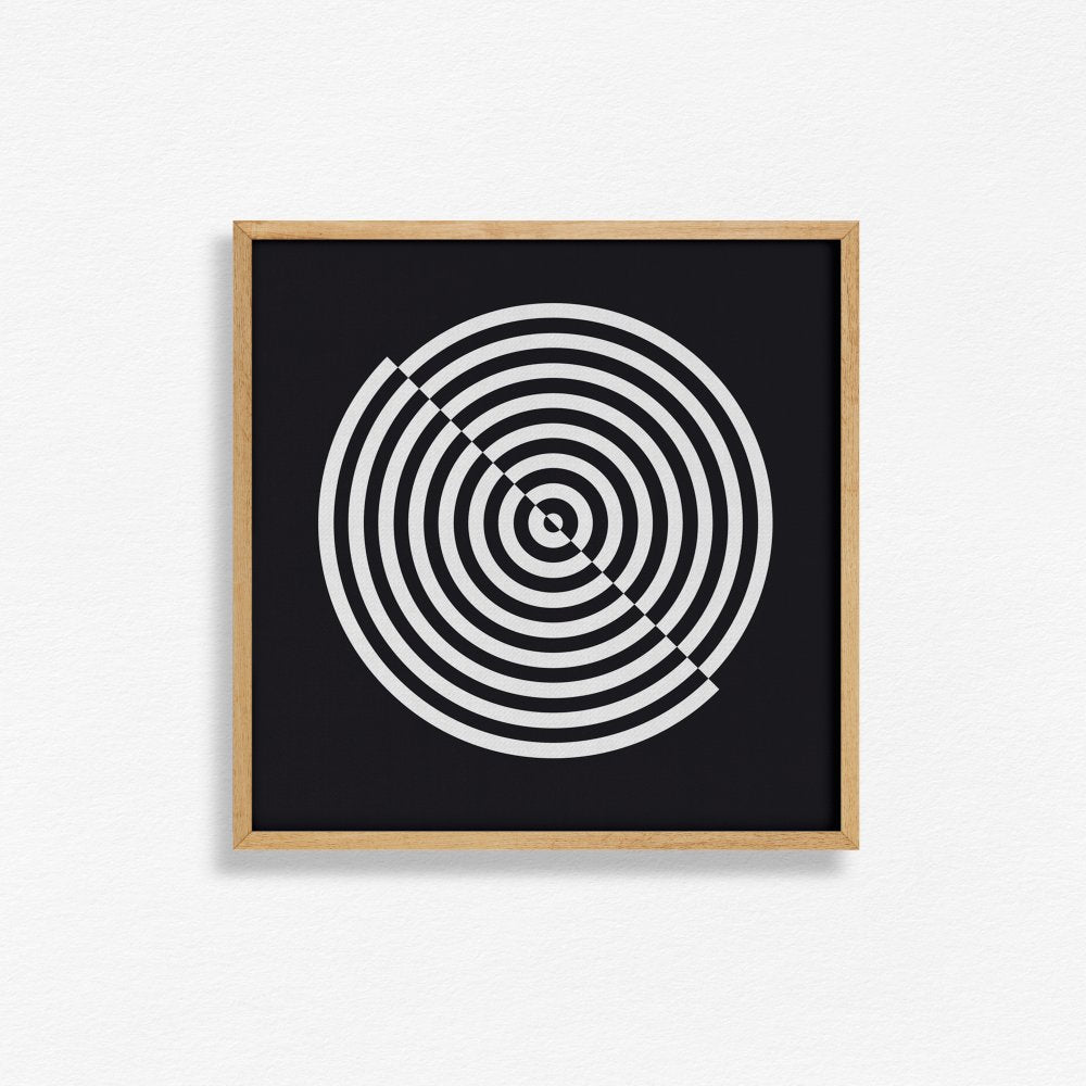 Circular Vibration-5