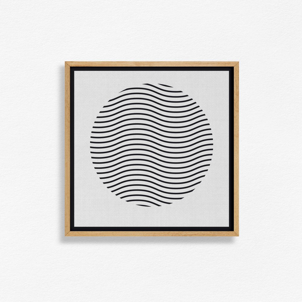 Circular Vibration-6