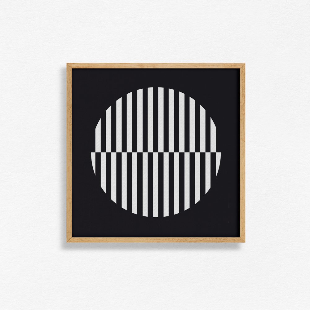 Circular Vibration-8