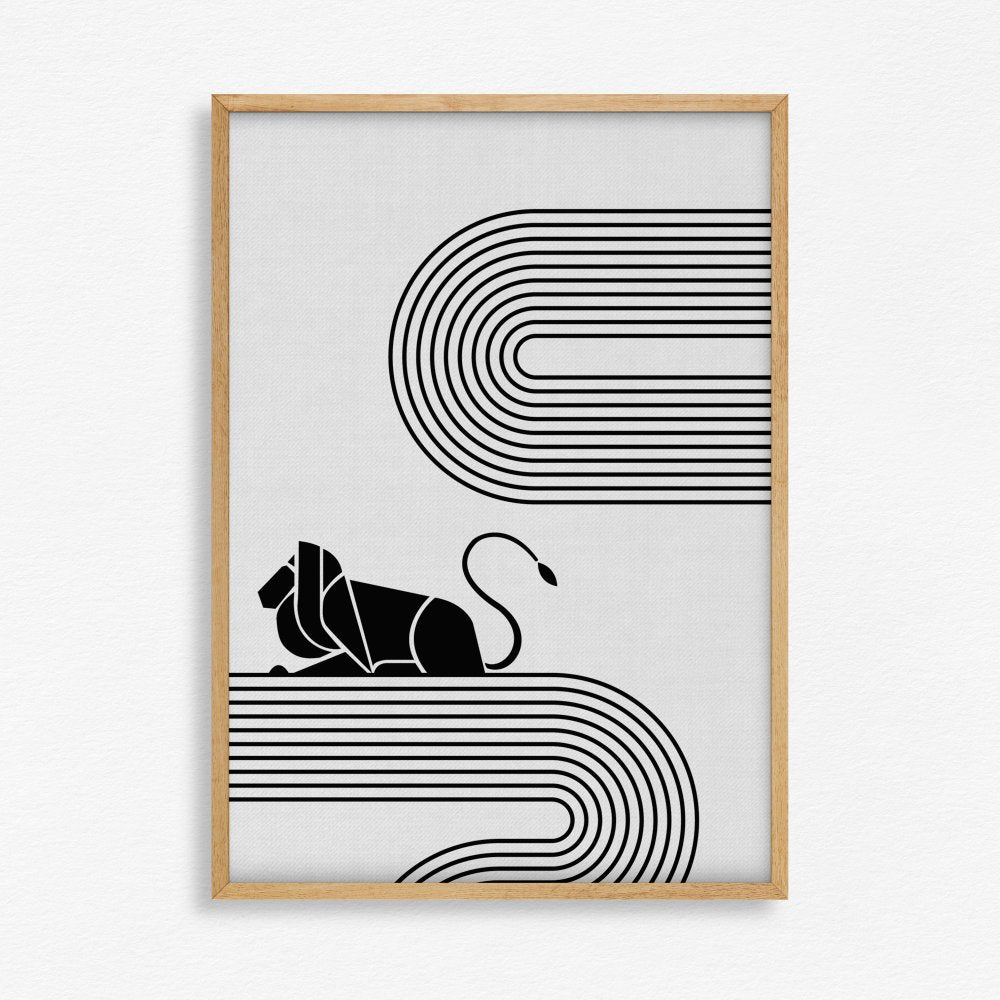 Infinite Existance-1