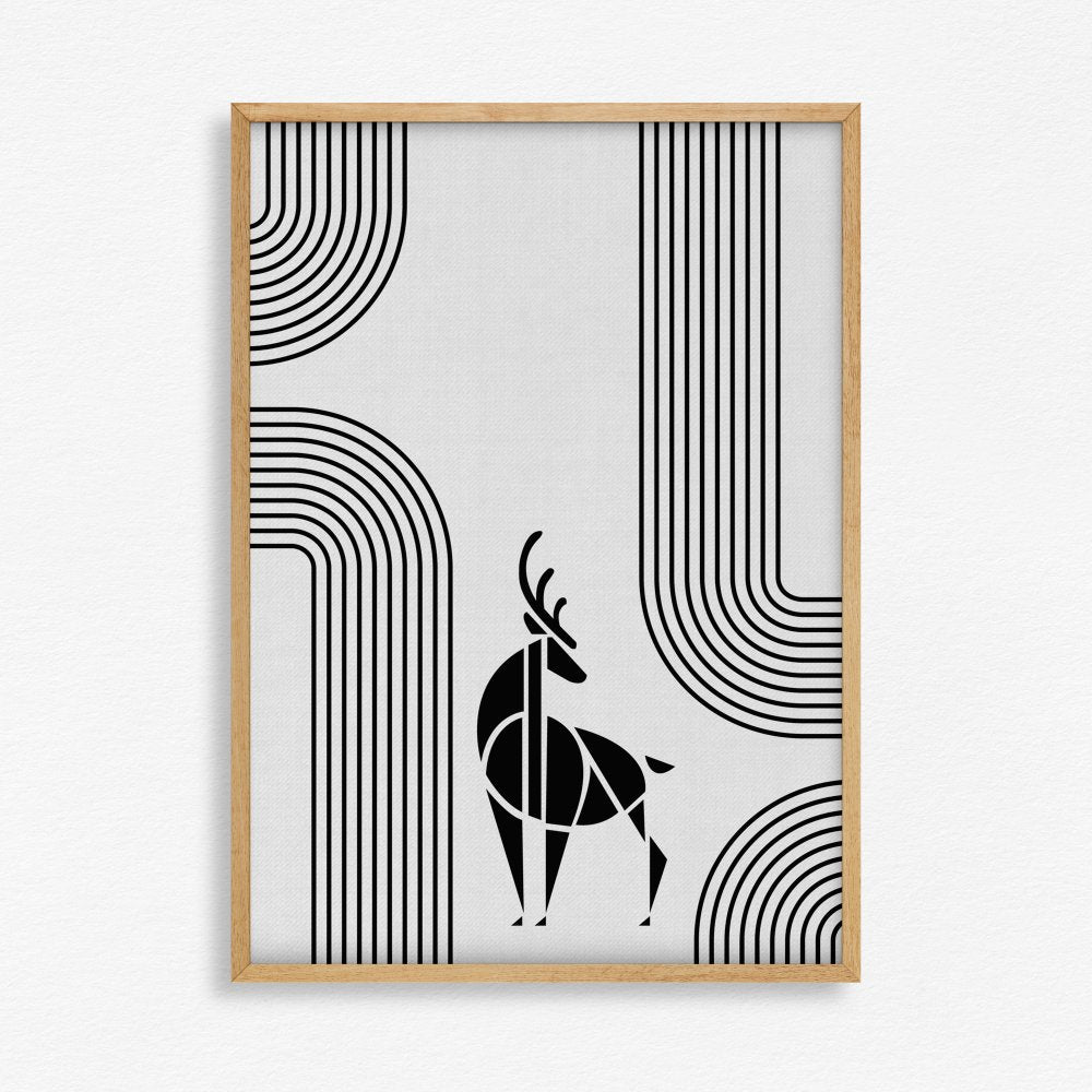 Infinite Existance-2