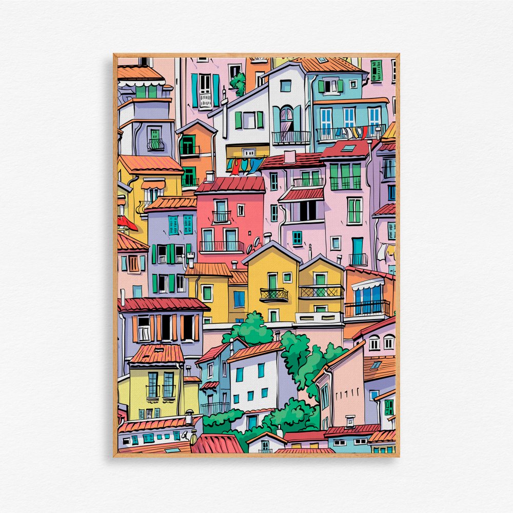 Product 354