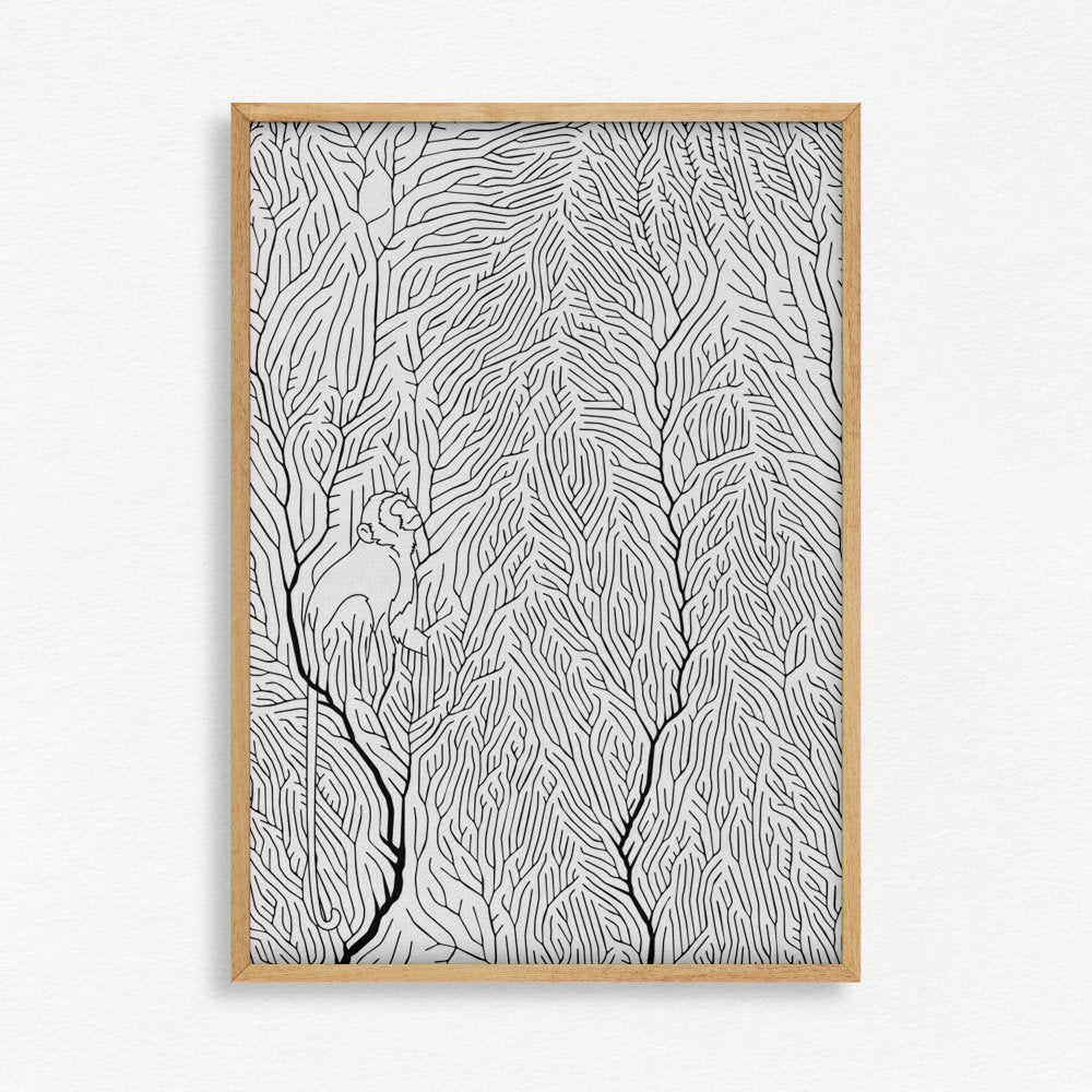 The Perfect Escape -1