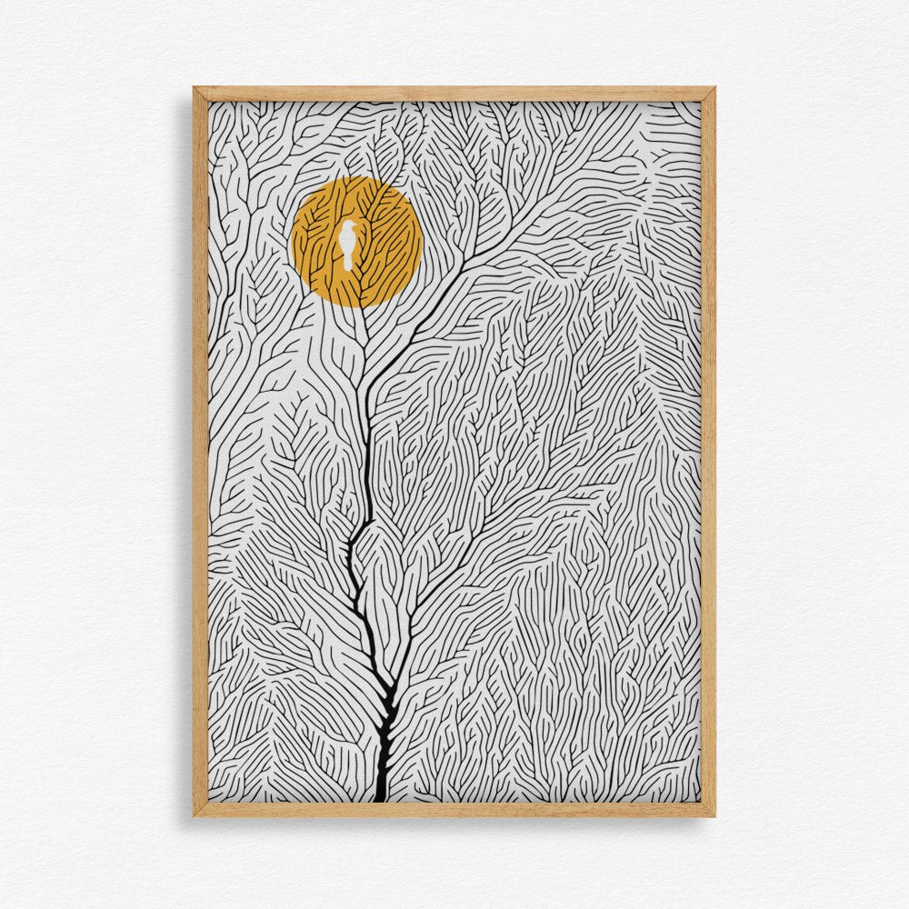 The Perfect Escape -2