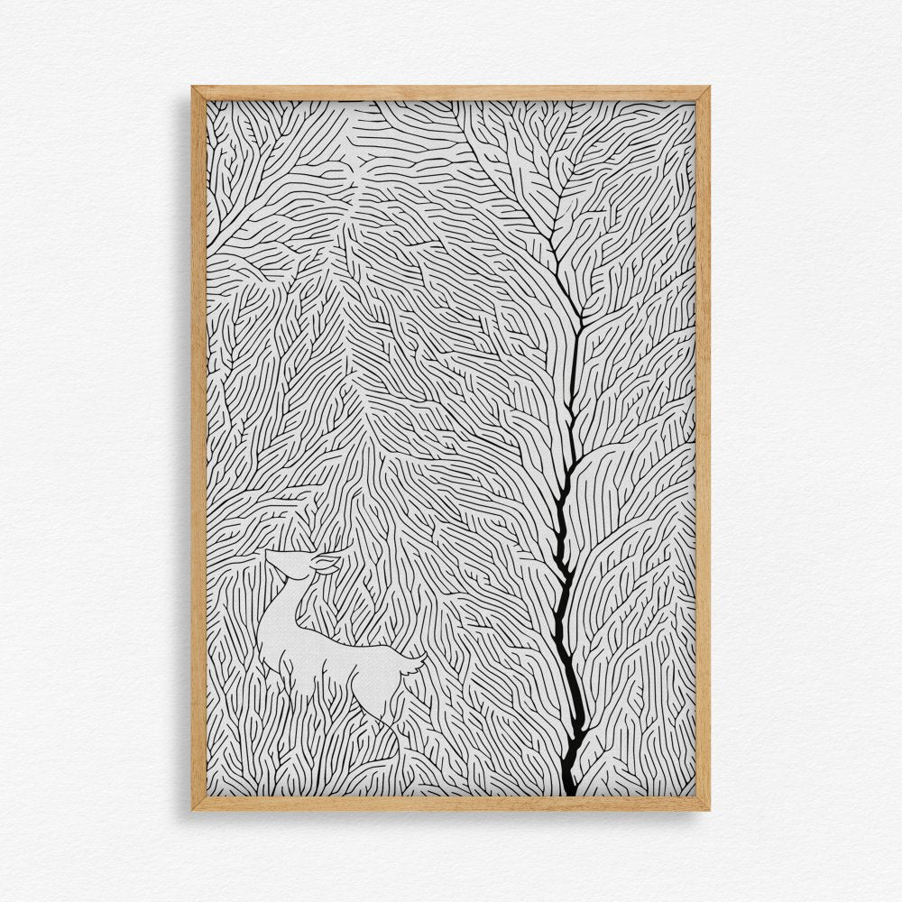 The Perfect Escape -3