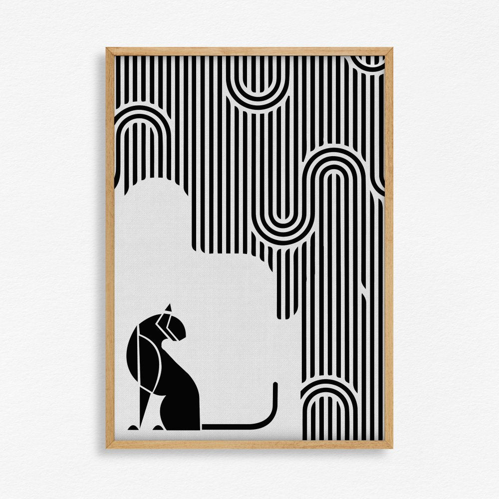 A Region of Activity-Jaguar2