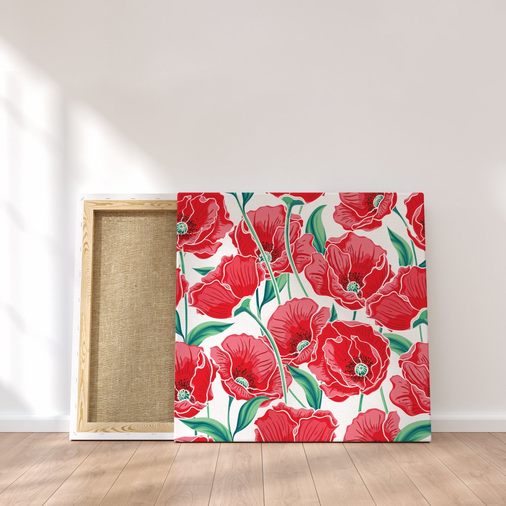 Arrangment of Blossom