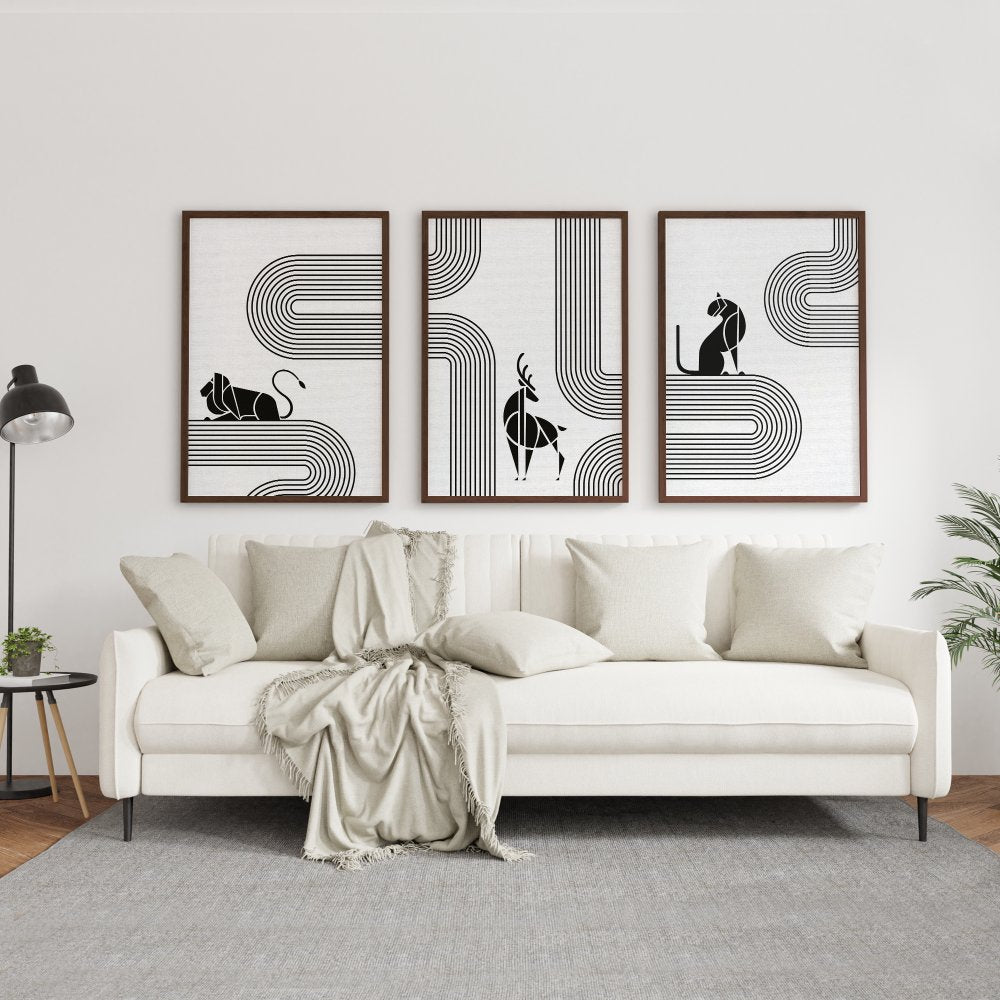 Infinite Existance-1