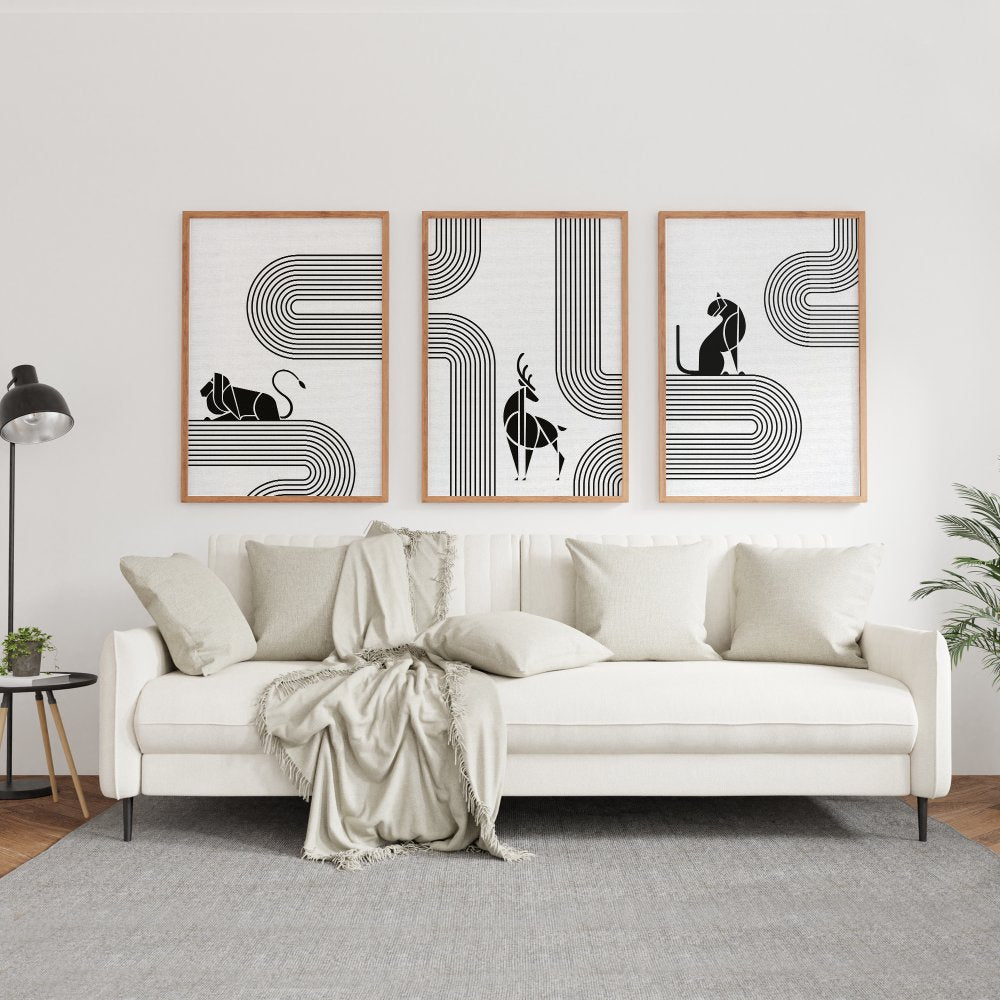 Infinite Existance-2