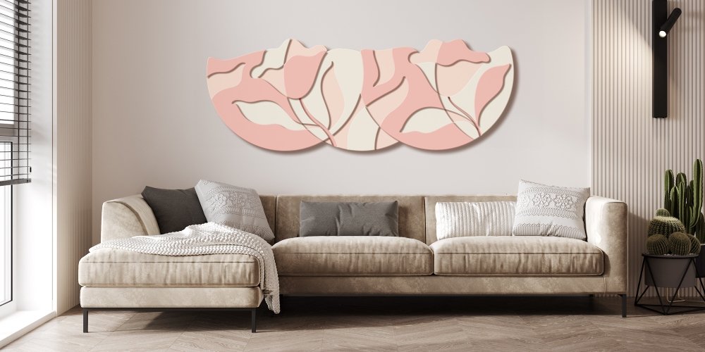 Energetic Expressions 1