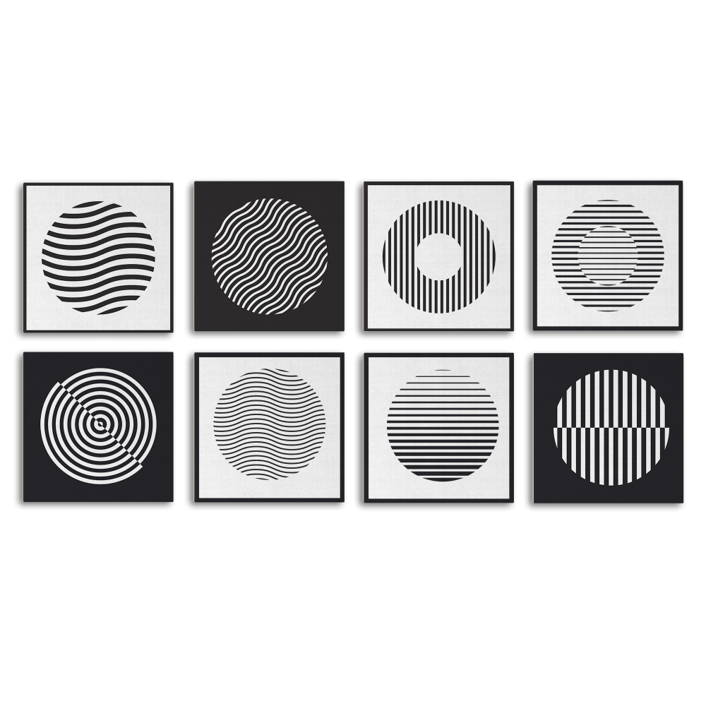 Circular Vibration-7