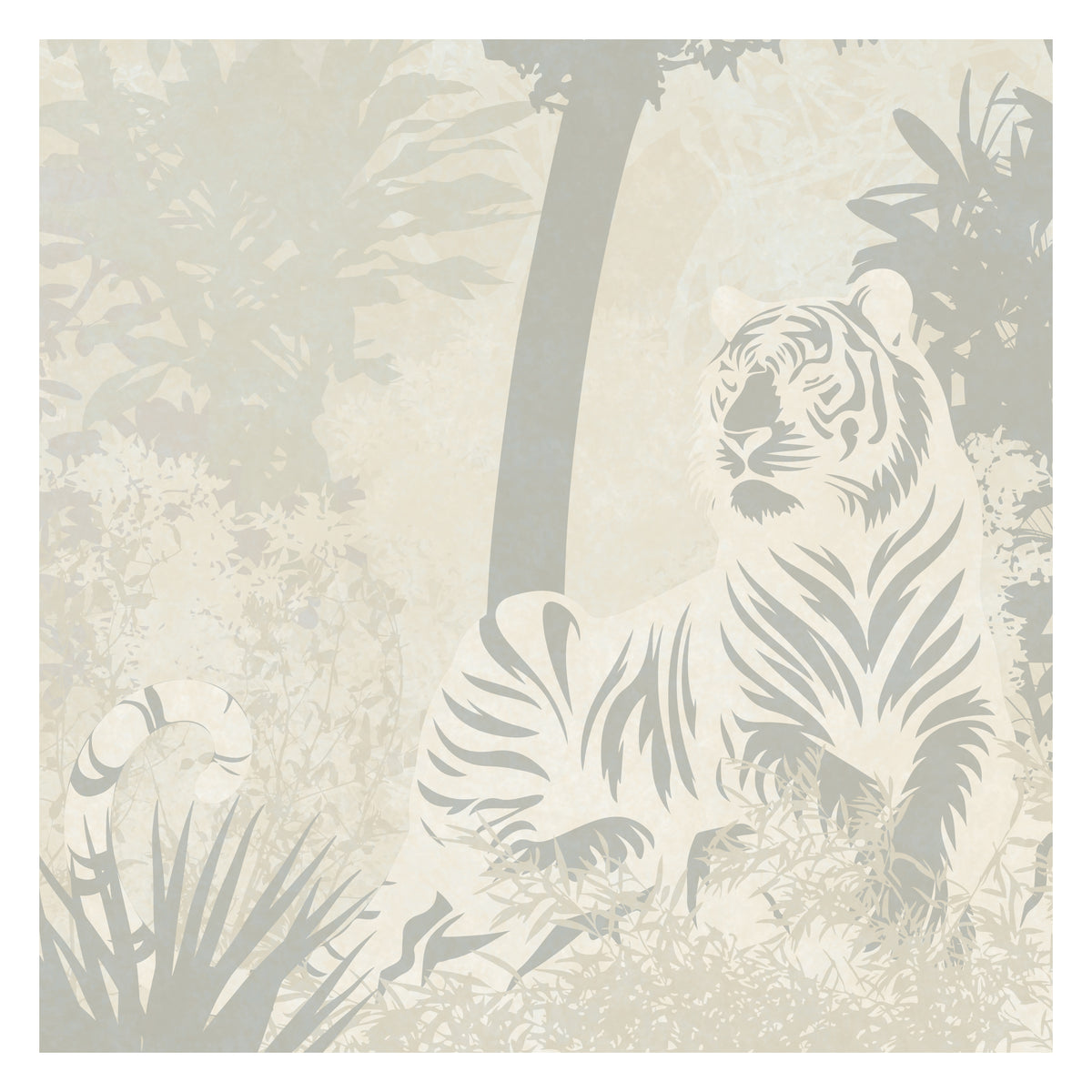 Whispering Wilds