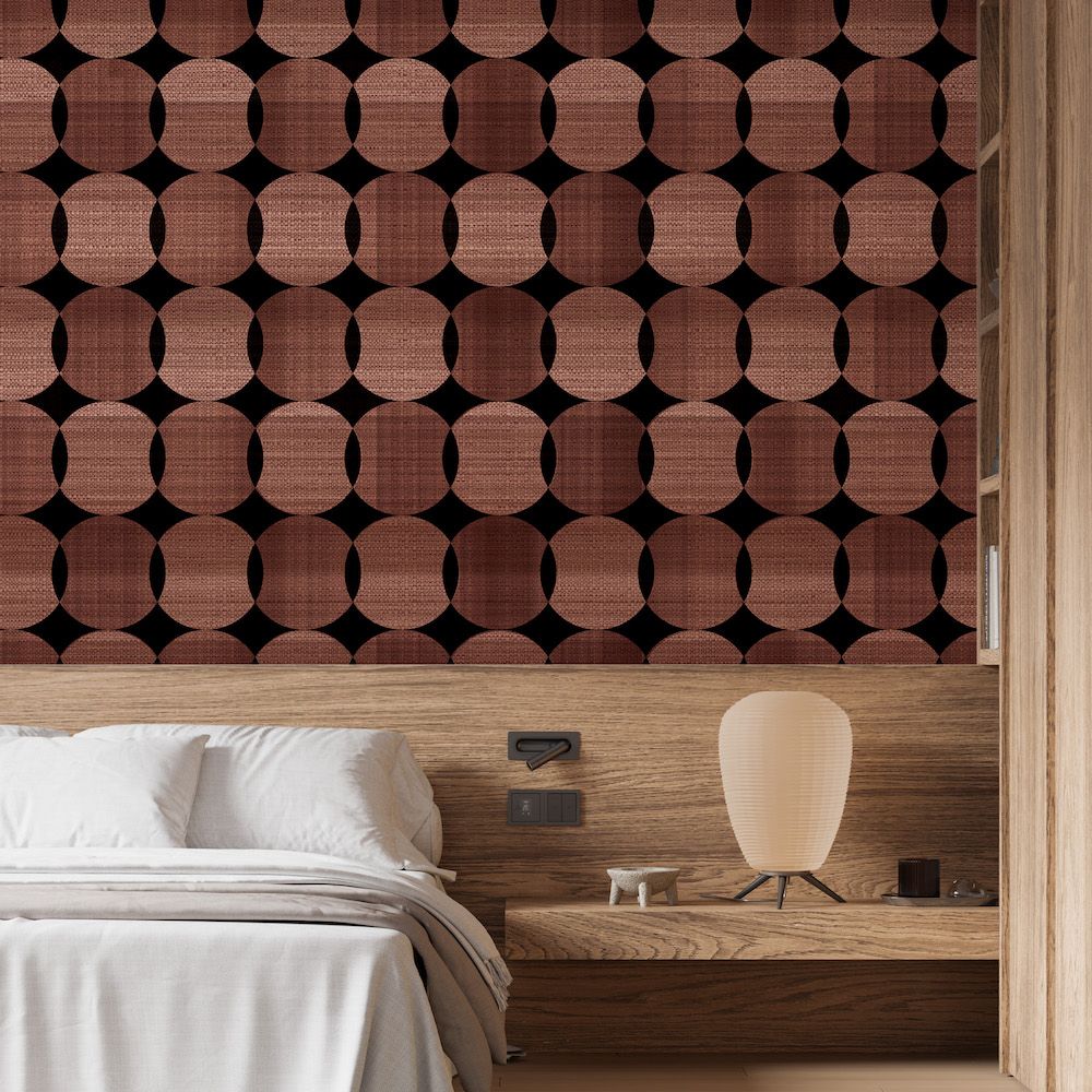 The Black Counterparts