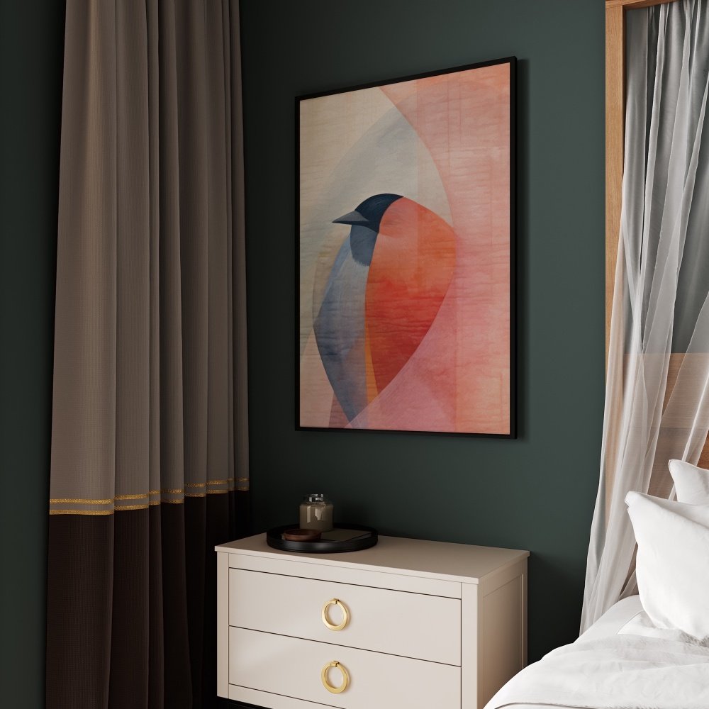 Essence of the Earth