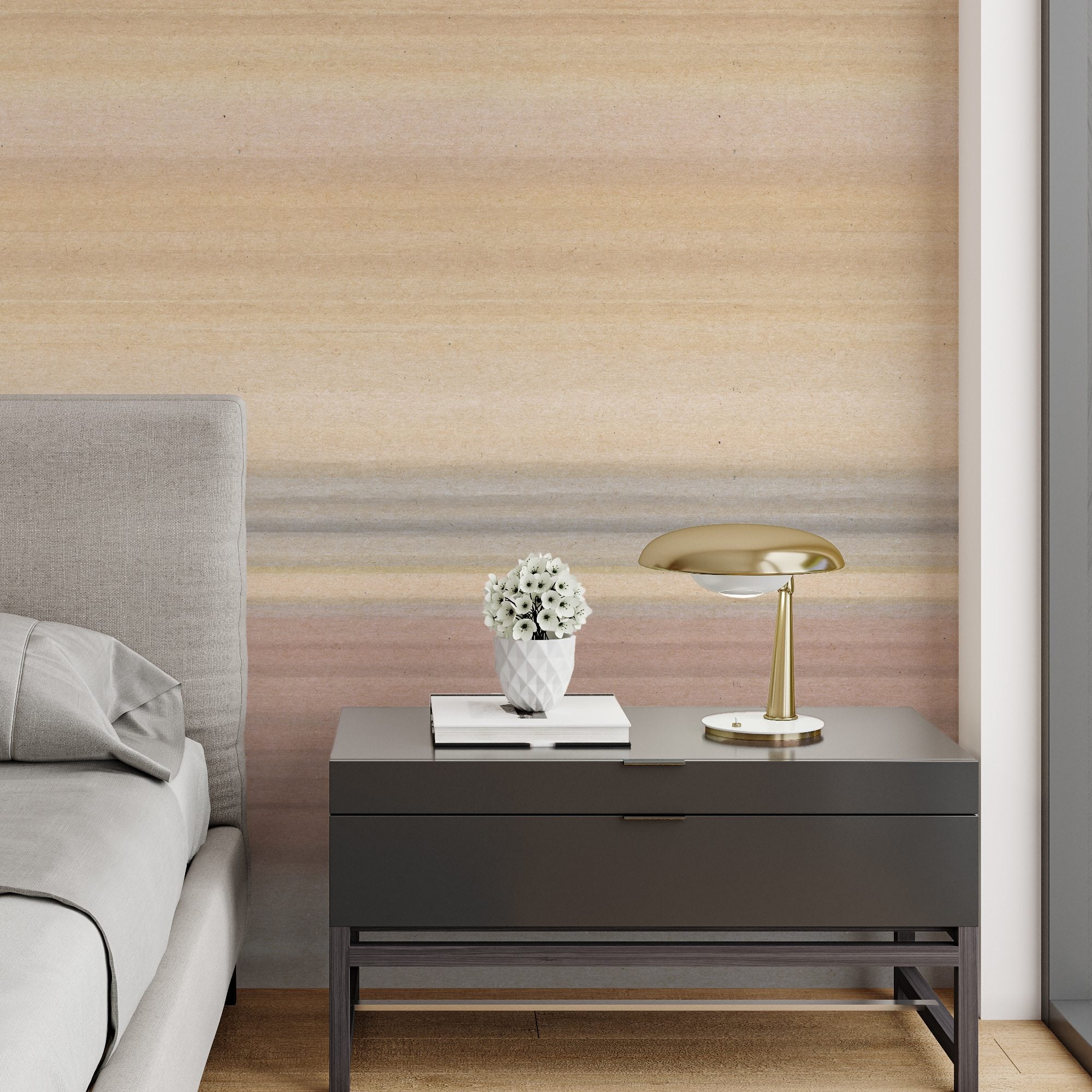 Nature’s Soft Choru