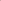Colour Mist