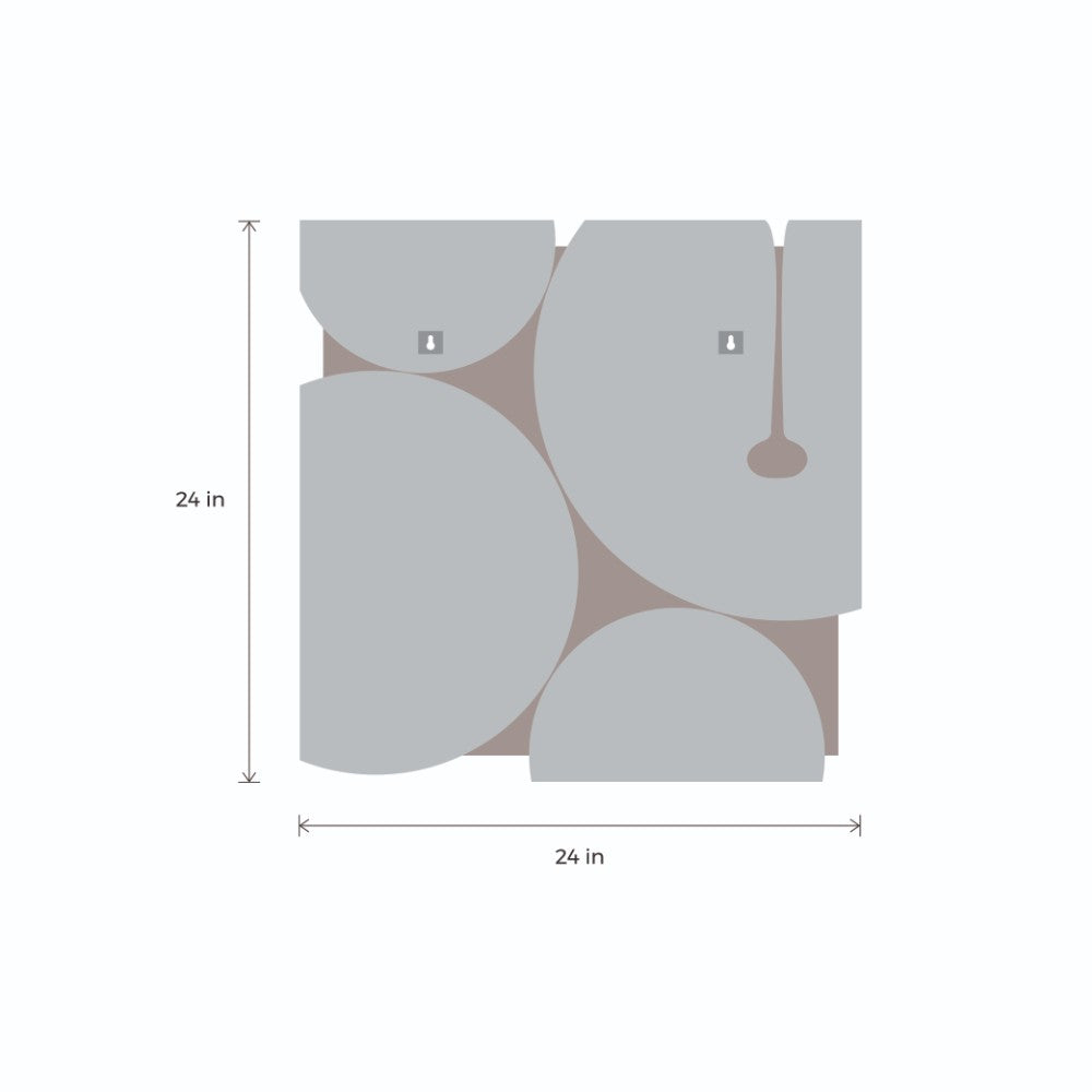 Hide & Seek In Gold - 2