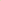 Whispers of Vrindavan