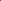 Linear Calm - set of 4