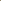 Minimal Tropical Round