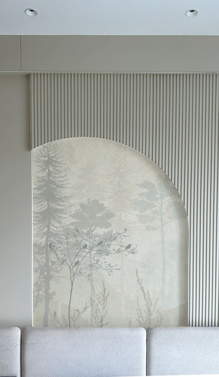 Gallery item