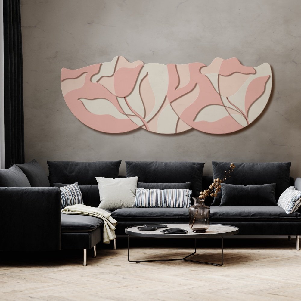 Energetic Expressions 1