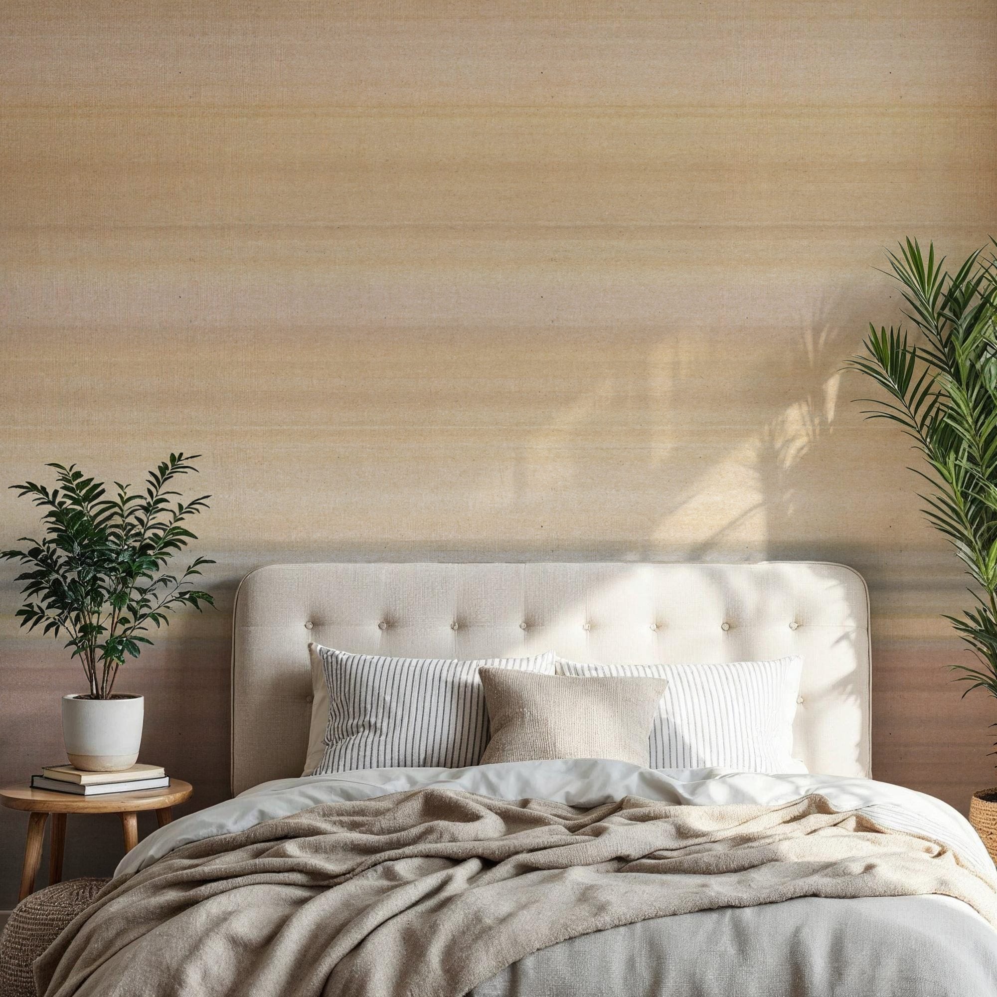 Nature’s Soft Choru