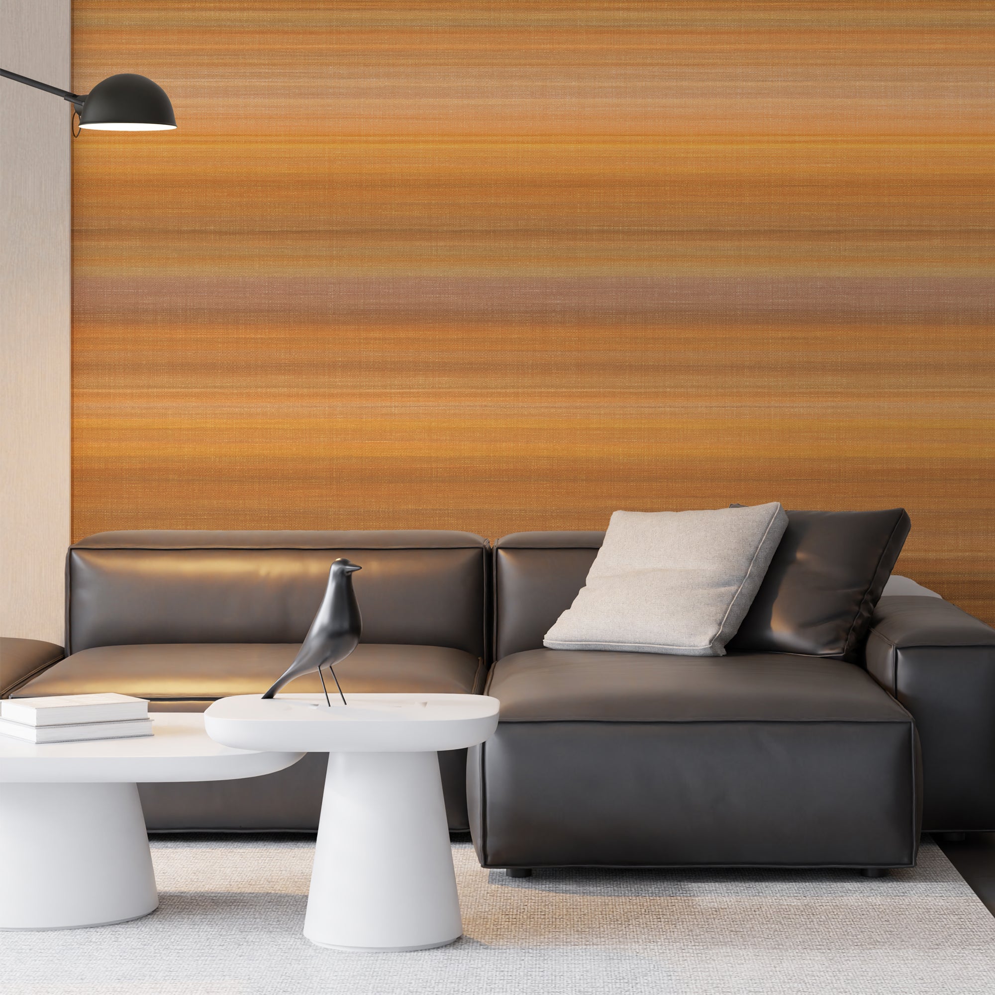 Nature’s Soft Chorus I