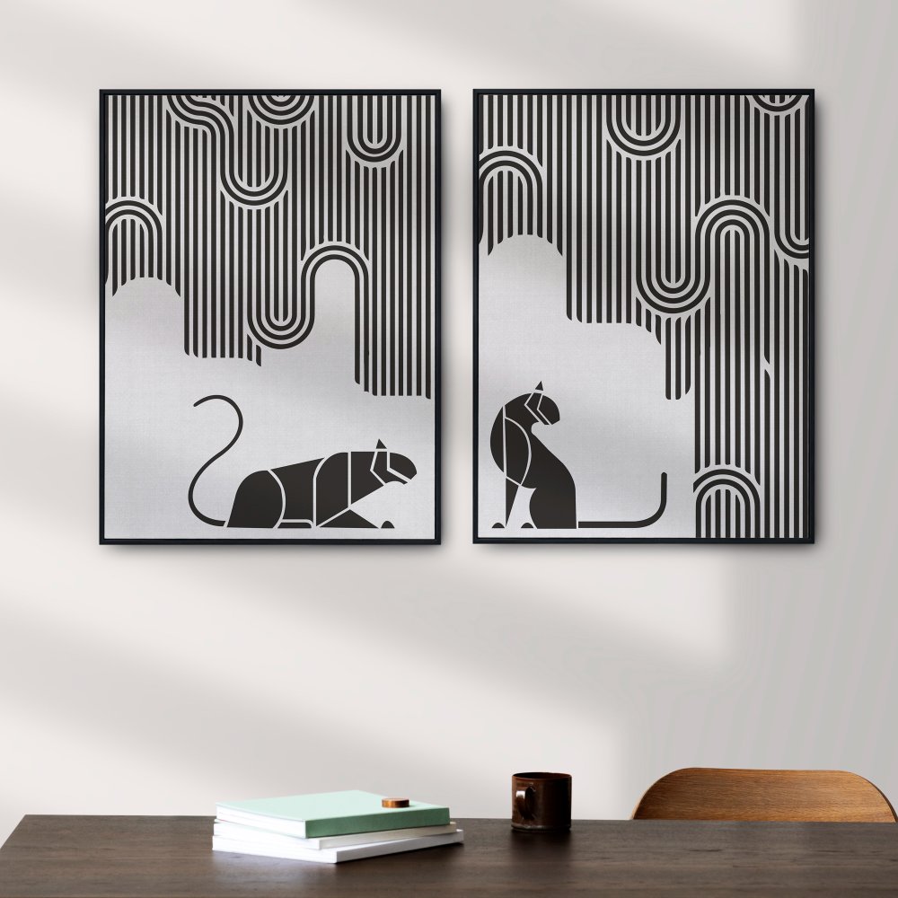 A Region of Activity-Jaguar2