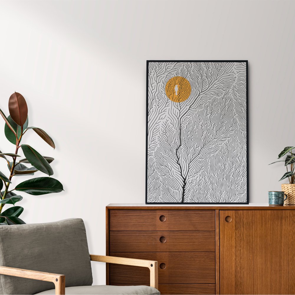 The Perfect Escape -2