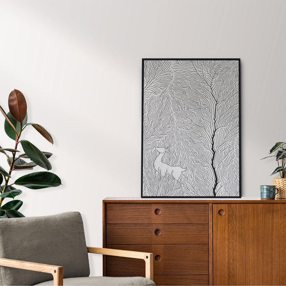 The Perfect Escape -3