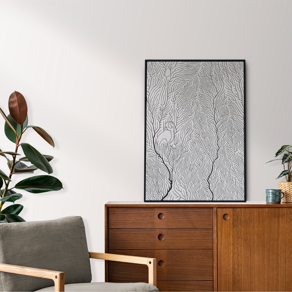 The Perfect Escape -1