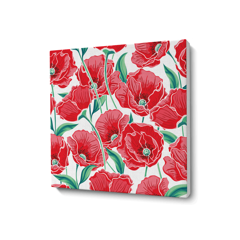 Arrangment of Blossom