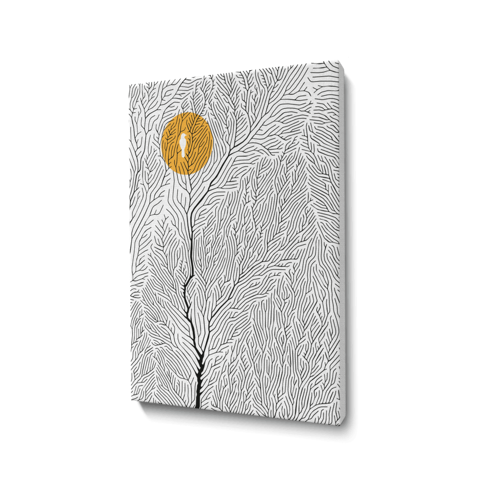 The Perfect Escape -2