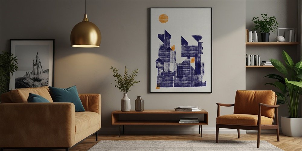 Abstract Reflections