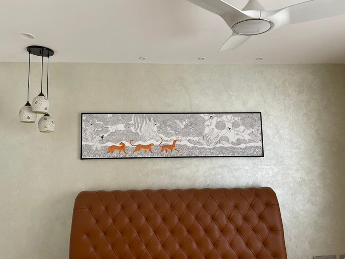 Gallery item