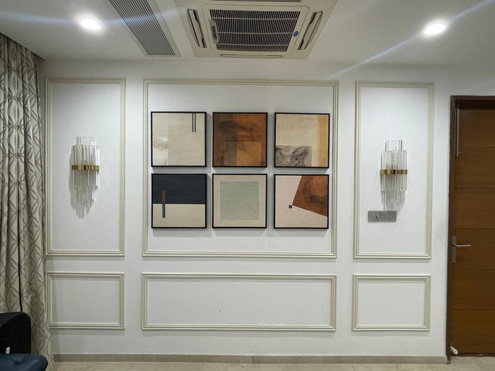 Gallery item