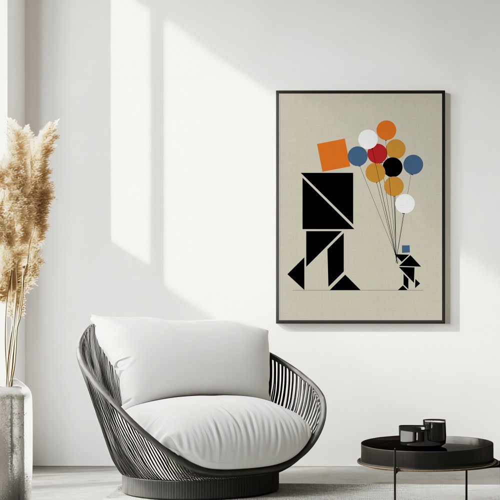 Collision of Innocence