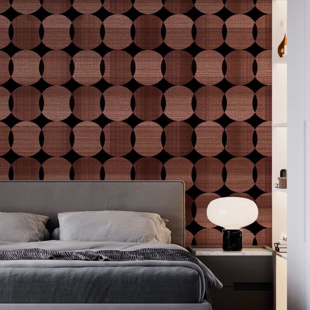 The Black Counterparts