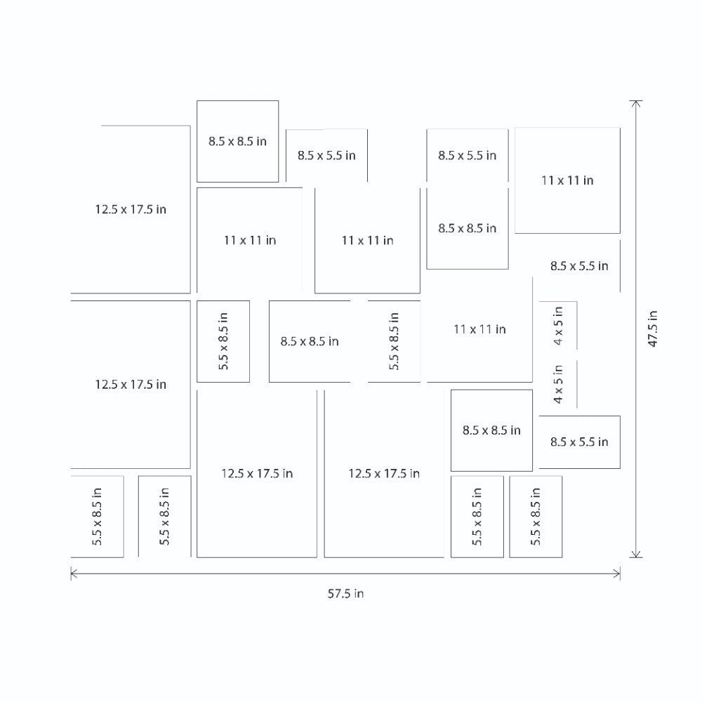 Let's Look from different Windows