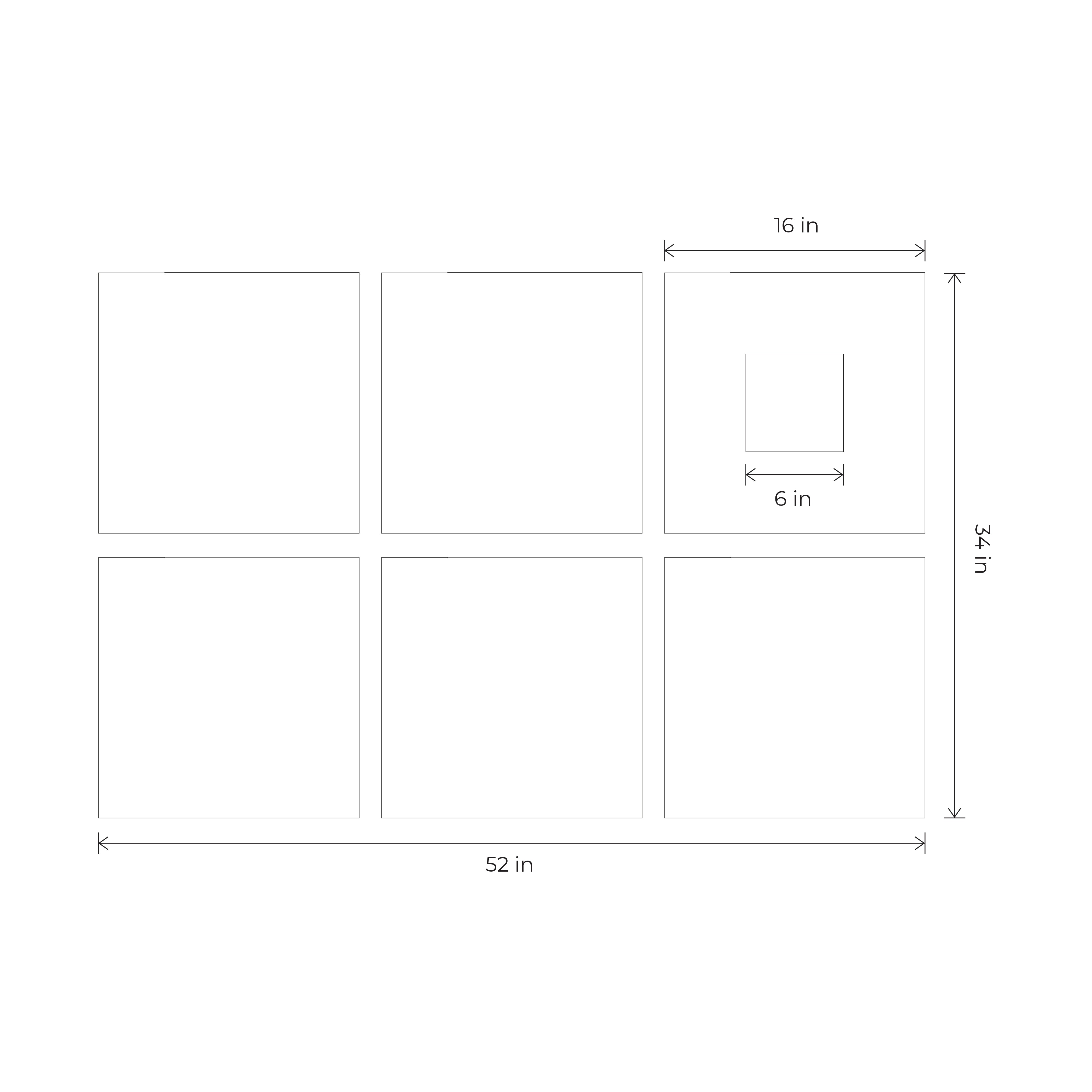 Stories from the Soil - Set of 6