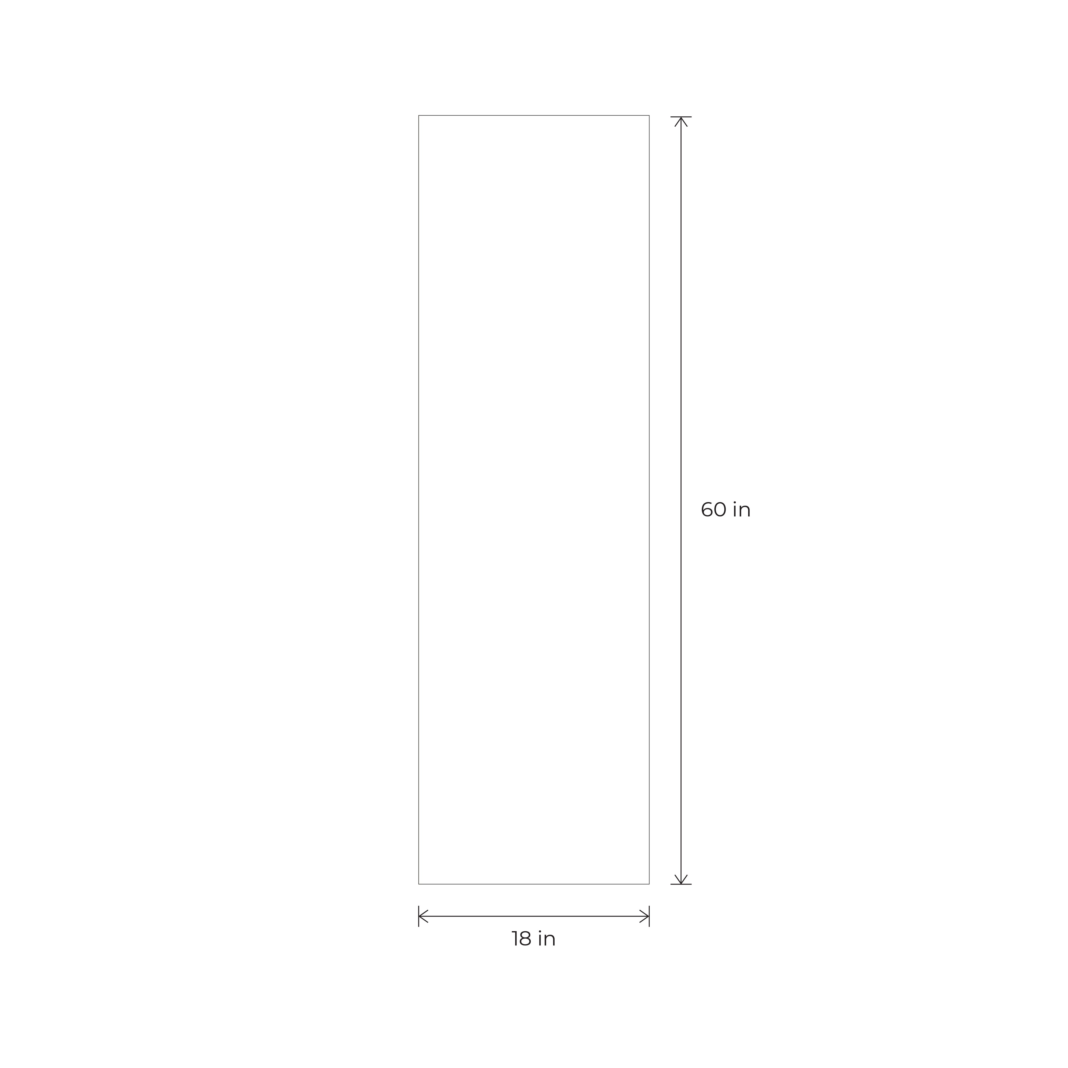 Tales from the Canopy