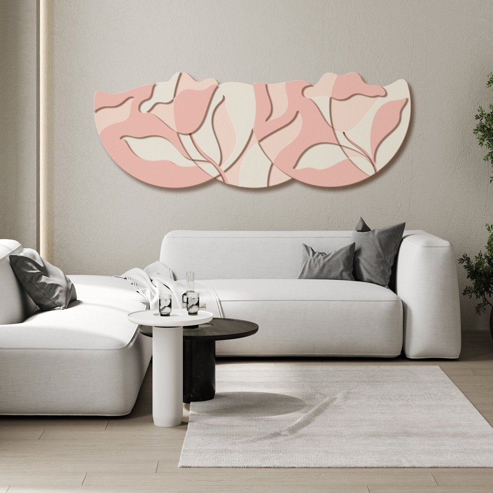 Energetic Expressions 1