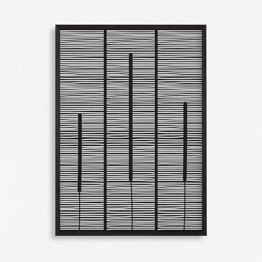 Subtle Consciousness